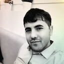 ���������� ���������, ���� ������� ����, 32 ����, ������������ ��� ������, ����� � ���������