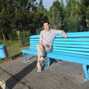 ���������� ������, ���� ������� ������, 48 ���, ������������ ��� ������, ����� � ���������, c�������� ���������