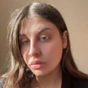 ���������� ������, ���� ������� �����, 22 ����, ������������ ��� ����� � ���������, c�������� ���������