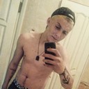 ���������� ��������, ���� ������� �������, 29 ���, ������������ ��� ������, ����� � ���������, c�������� ���������