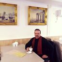 ���������� ������ ��������, ���� ������� �������, 63 ����, ������������ ��� ������, ���������