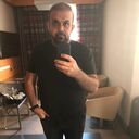  ,   , 39 ,   ,   , c , 