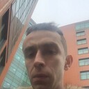  ,   Ivan, 40 ,   ,   , c 