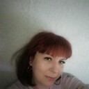  ,   , 42 ,     , c 