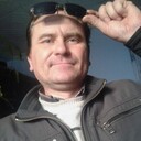  ,   Anatolii, 50 ,   ,   , c 