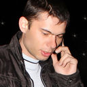  ,   MAXSIM, 33 ,     , c 