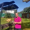 ���������� ������, ���� ������� ��������, 53 ����, ������������ ��� ������, ����� � ���������