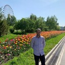 ���������� ��������, ���� ������� Qusay, 33 ����, ������������ ��� ������, ����� � ���������, c�������� ���������, ���������