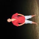  ,   , 35 ,   ,   , c 