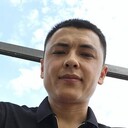 ���������� ���������� �����, ���� ������� ����, 28 ���, ������������ ��� ������, ����� � ���������, c�������� ���������