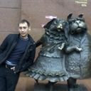 ���������� ���������, ���� ������� ����, 42 ����, ������������ ��� ������, ����� � ���������, c�������� ���������, ���������