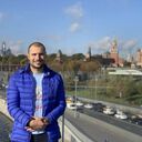 ���������� ������, ���� ������� �������, 31 ���, ������������ ��� ������, ���������