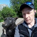 ���������� �������, ���� ������� �����, 39 ���, ������������ ��� c�������� ���������