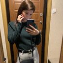 ���������� ������, ���� ������� �����, 25 ���, ������������ ��� ����� � ���������, c�������� ���������