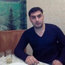 ���������� ������ ��������, ���� ������� �����, 49 ���, ������������ ��� ������, ����� � ���������, c�������� ���������