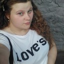 ���������� ����, ���� ������� ����, 25 ���, ������������ ��� ������, ����� � ���������, c�������� ���������