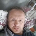  ,   A, 48 ,   ,   , c 