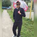  ,   , 36 ,   ,   