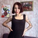  ,   , 39 ,     , c , 