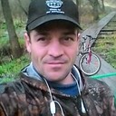  -,   , 44 ,   ,   , c 