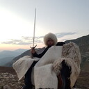 ���������� ������, ���� ������� ��������, 35 ���, ������������ ��� ������, ����� � ���������