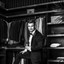 ���������� �����������, ���� ������� ���������, 39 ���, ������������ ��� ������, ����� � ���������