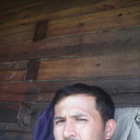  ,   , 34 ,     , c , 