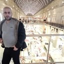 ���������� ������, ���� ������� ����, 42 ����, ������������ ��� ������, ����� � ���������, c�������� ���������