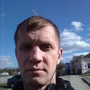  ,   Denis, 42 ,   ,   , c 