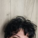 ���������� �����������, ���� ������� �����, 54 ����, ������������ ��� ���������