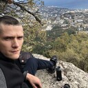 ���������� ���������� �����, ���� ������� ��������, 32 ����, ������������ ��� ������, ����� � ���������, c�������� ���������