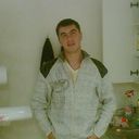 ���������� �������, ���� ������� XoXoL, 46 ���, ������������ ��� ������, ����� � ���������, c�������� ���������