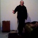 ���������� �������, ���� ������� �����, 62 ����, ������������ ��� ������, ����� � ���������, c�������� ���������