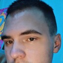 ���������� �����, ���� ����� ���������, 25 ���, ������������ ��� ������, ����� � ���������