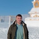 ���������� ����������, ���� ������� Evgenji, 43 ����, ������������ ��� ������, ����� � ���������