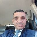  ,   , 47 ,   ,   