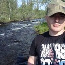 ���������� ��������, ���� ������� �������, 31 ���, ������������ ��� ������, ����� � ���������, ���������