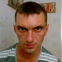 ���������� ��������, ���� ������� ������, 45 ���, ������������ ��� ������