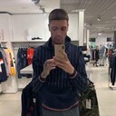 ���������� ������������, ���� ������� ������, 35 ���, ������������ ��� ������, ����� � ���������