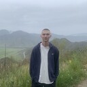  ,   , 23 ,   ,   , c , 