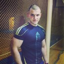 ,   Dmitry, 34 ,   