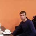 ���������� ���������, ���� ������� �������, 36 ���, ������������ ��� ������, ����� � ���������, c�������� ���������