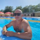 ���������� ���������, ���� ������� ��������, 40 ���, ������������ ��� ������, ����� � ���������