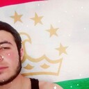 ���������� �����-���������, ���� ������� Mizrob, 28 ���, ������������ ��� ������, ����� � ���������