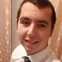  ,   Pasha, 26 ,   ,   , c 