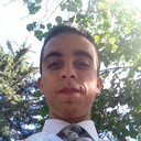  ,   , 33 ,   ,   , c 