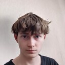  ,   , 20 ,     , c 