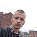 ���������� �����������, ���� ������� ������, 30 ���, ������������ ��� ������, ����� � ���������, c�������� ���������