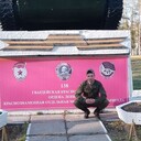 ���������� �����-���������, ���� ������� �����, 36 ���, ������������ ��� c�������� ���������