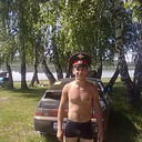 ���������� �����, ���� ������� IVAN, 35 ���, ������������ 